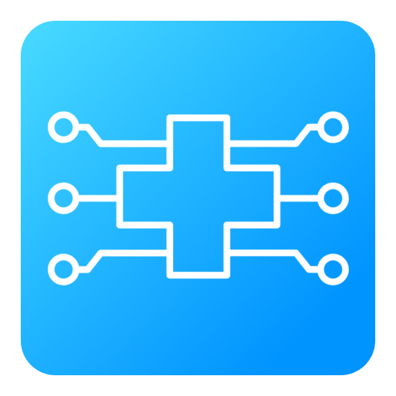 LinkMD Icon