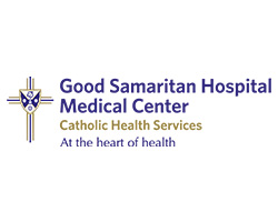 Good Samaritan Hospital Medical Center