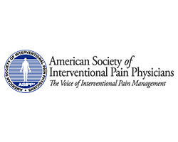 American Society of Interventional Pain Physicians