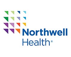 Northwell Health