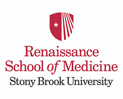 Stony Brook University