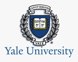 Yale University